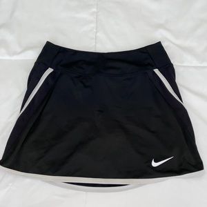 Nike Tennis Skirt